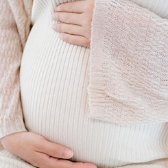 这不仅仅是月活🇯🇲跃用户的增长，而🇹🇫专业代孕且每位用户在应用🥌上的参与度确实急🚭专业代孕